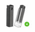 TECH2CLEAN All Purpose Electronics Cleaner 2 in 1 20 ml T2C2IN1